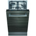 Посудомоечная машина Siemens SR 61HX4DK