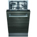 Посудомоечная машина Siemens SR 61HX3 DKR