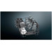 Посудомоечная машина Siemens SR 61HX3 DKR