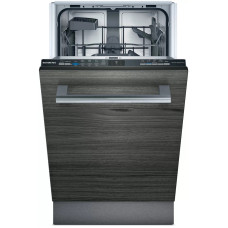 Посудомоечная машина Siemens SR 61HX2DKR