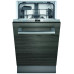 Посудомоечная машина Siemens SR 61HX2 IKR