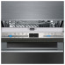 Посудомоечная машина Siemens SR 61HX2 IKR