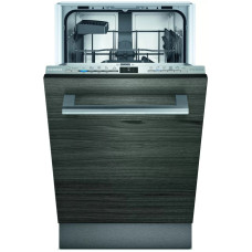 Посудомоечная машина Siemens SR 61HX1IKR
