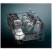 Посудомоечная машина Siemens SR 61HX1IKR