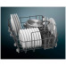Посудомоечная машина Siemens SR 61HX1IKR