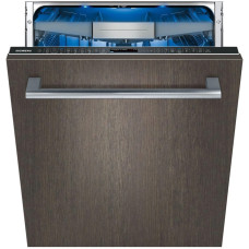 Посудомоечная машина Siemens SN 678X36 TE