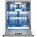 Посудомоечная машина Siemens SN 678X36 TE