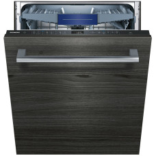 Посудомоечная машина Siemens SN 658X02 ME