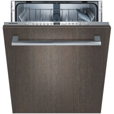 Посудомоечная машина Siemens SN 636X01 GE