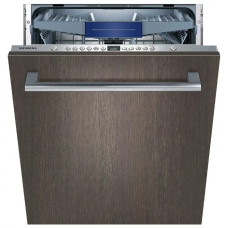 Посудомоечная машина Siemens SN 636X00 KE Посудомоечная машина Siemens SN 636X00 KE