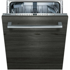 Посудомоечная машина Siemens SN 636X00 IE Посудомоечная машина Siemens SN 636X00 IE