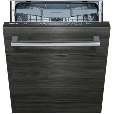 Посудомоечная машина Siemens SN 615X03 EE Посудомоечная машина Siemens SN 615X03 EE