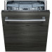 Посудомоечная машина Siemens SN 615X03 EE Посудомоечная машина Siemens SN 615X03 EE