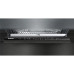 Посудомоечная машина Siemens SN 615X03 EE Посудомоечная машина Siemens SN 615X03 EE