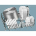 Посудомоечная машина Siemens SN 615X03 EE Посудомоечная машина Siemens SN 615X03 EE