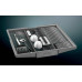 Посудомоечная машина Siemens SN 615X03 EE Посудомоечная машина Siemens SN 615X03 EE