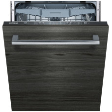 Посудомоечная машина Siemens SN 615X00 FR Посудомоечная машина Siemens SN 615X00 FR