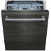 Посудомоечная машина Siemens SN 615X00 FR