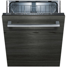 Посудомоечная машина Siemens SN 615X00 DR Посудомоечная машина Siemens SN 615X00 DR