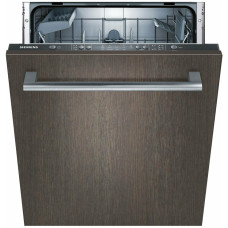 Посудомоечная машина Siemens SN 615X00 AE Посудомоечная машина Siemens SN 615X00 AE