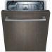 Посудомоечная машина Siemens SN 615X00 AE Посудомоечная машина Siemens SN 615X00 AE