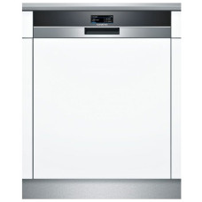 Посудомоечная машина Siemens SN 578S36 UE Посудомоечная машина Siemens SN 578S36 UE
