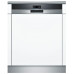 Посудомоечная машина Siemens SN 578S36 UE