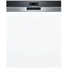Посудомоечная машина Siemens SN 578S36 TE Посудомоечная машина Siemens SN 578S36 TE