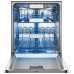 Посудомоечная машина Siemens SN 578S36 TE Посудомоечная машина Siemens SN 578S36 TE