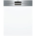 Посудомоечная машина Siemens SN 536S01 KE