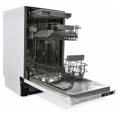Посудомоечная машина Schaub Lorenz SLG VI4220