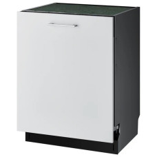 Посудомоечная машина Samsung DW-60R7050BB