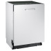 Посудомоечная машина Samsung DW-60M6040BB