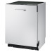 Посудомоечная машина Samsung DW-60M6040BB