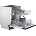 Посудомоечная машина Samsung DW-60M6040BB