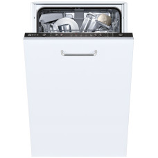 Посудомоечная машина Neff S581D50 X2 Посудомоечная машина Neff S581D50 X2