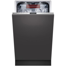 Посудомоечная машина Neff S889ZMX60R Посудомоечная машина Neff S889ZMX60R