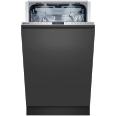 Посудомоечная машина Neff S857HMX80R Посудомоечная машина Neff S857HMX80R