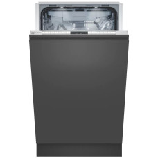 Посудомоечная машина Neff S855HMX70R Посудомоечная машина Neff S855HMX70R