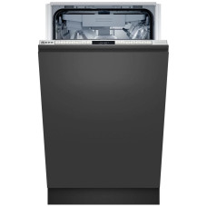 Посудомоечная машина Neff S855HMX50R Посудомоечная машина Neff S855HMX50R