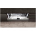 Посудомоечная машина Neff S853HKX50R