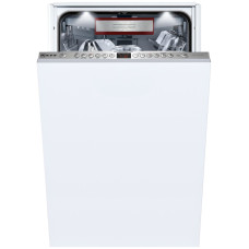 Посудомоечная машина Neff S 585T60 D5 Посудомоечная машина Neff S 585T60 D5