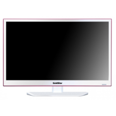 Телевизор GoldStar LT-28T407R Телевизор GoldStar LT-28T407R