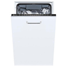 Посудомоечная машина Neff S 581F50 X2 Посудомоечная машина Neff S 581F50 X2