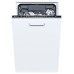 Посудомоечная машина Neff S 581F50 X2 Посудомоечная машина Neff S 581F50 X2