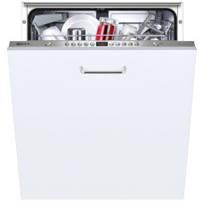 Посудомоечная машина Neff S 513I50 X0