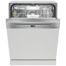 Посудомоечная машина Miele G 5210 SCi