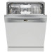 Посудомоечная машина Miele G 5210 SCi