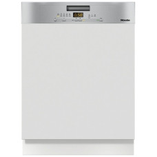 Посудомоечная машина Miele G 5000 SCi