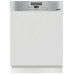 Посудомоечная машина Miele G 5000 SCi